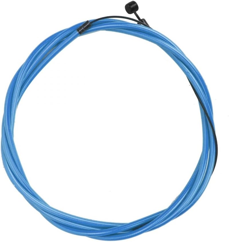 DefendR BMX Brake Cable Kit